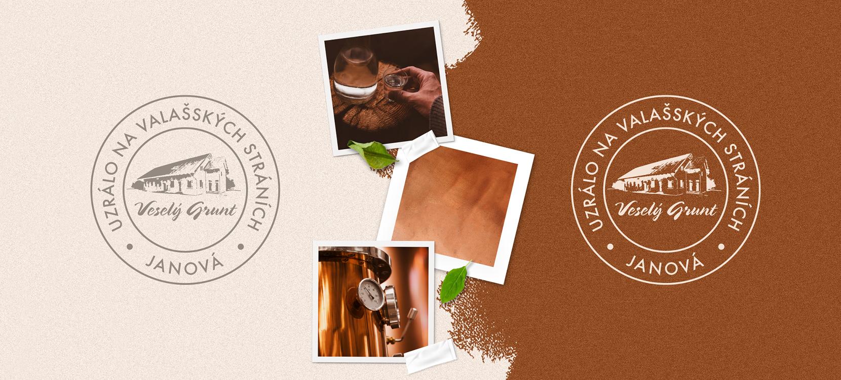 KonceptDesign_portfolio__1660_VeselyGrunt