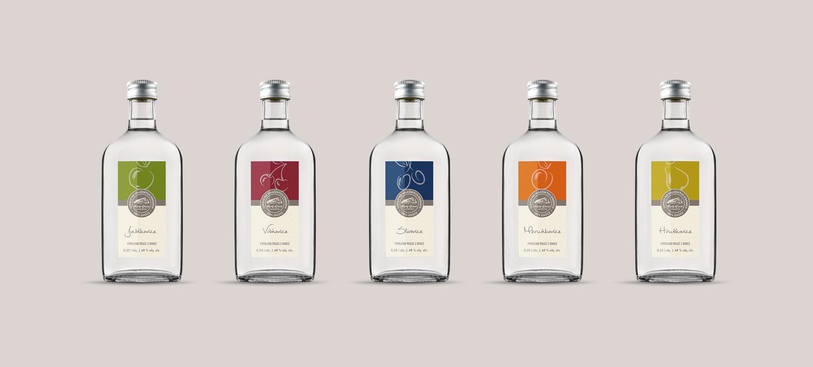 KonceptDesign_portfolio__1660_VeselyGrunt2