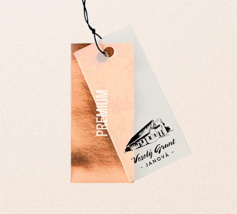 KonceptDesign_portfolio__1660_VeselyGrunt4