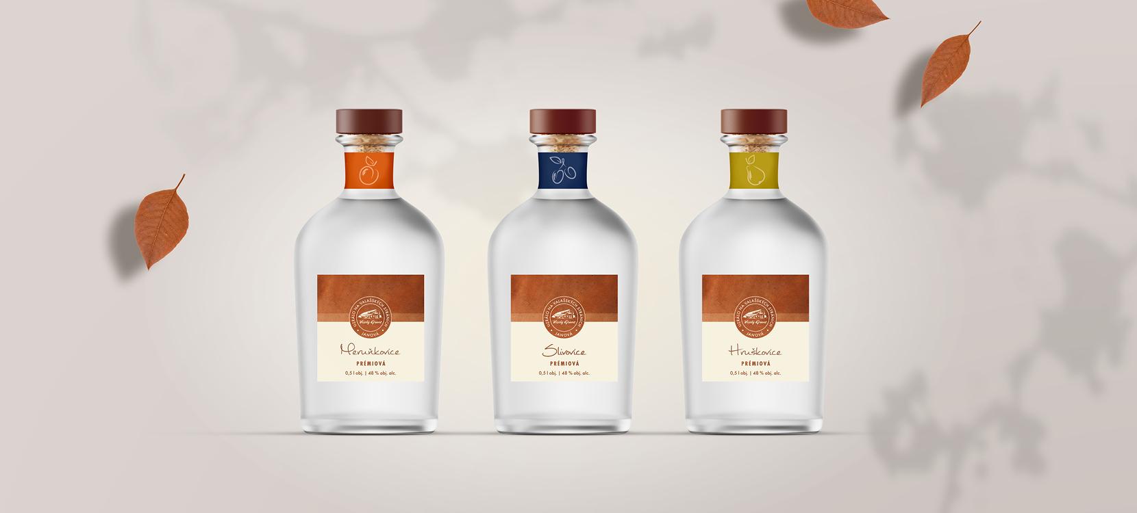 KonceptDesign_portfolio__1660_VeselyGrunt6