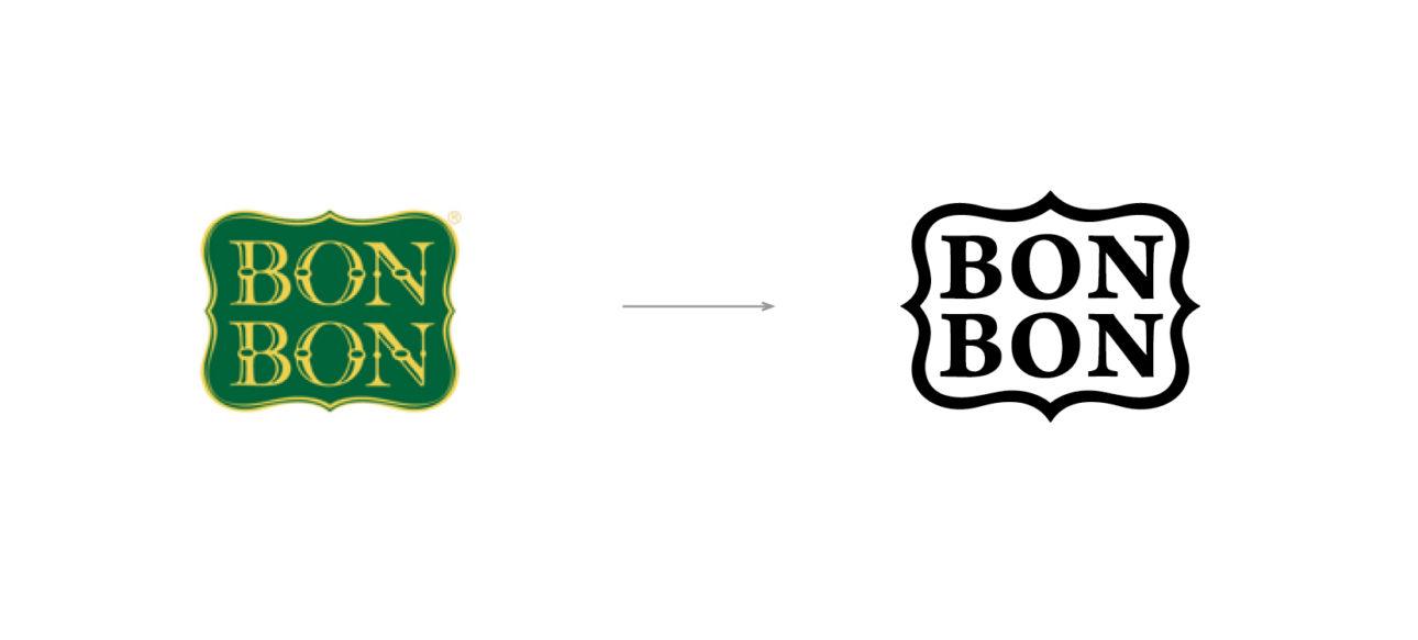 KonceptDesign_portfolio_1660_BonBon