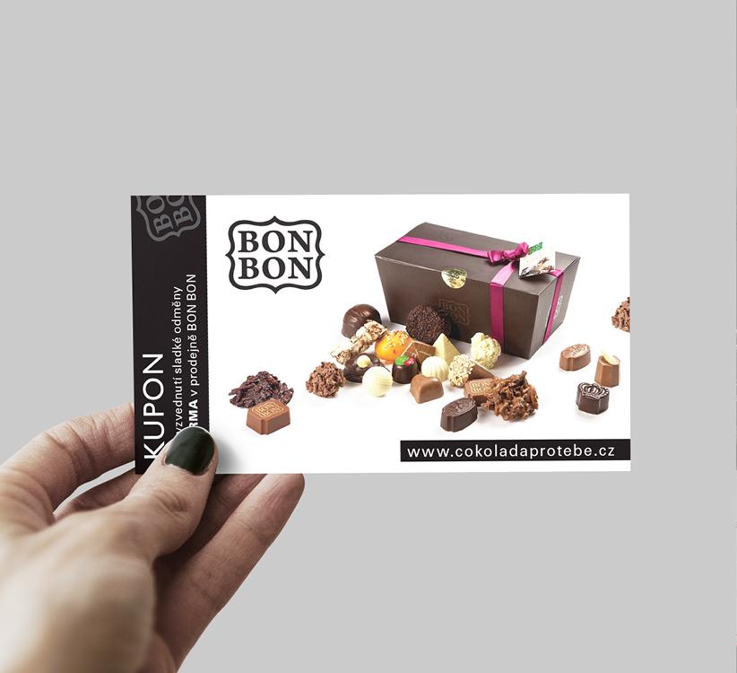 KonceptDesign_portfolio_1660_BonBon2