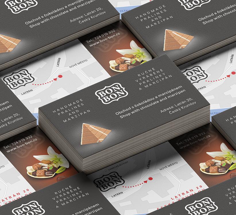 KonceptDesign_portfolio_1660_BonBon3