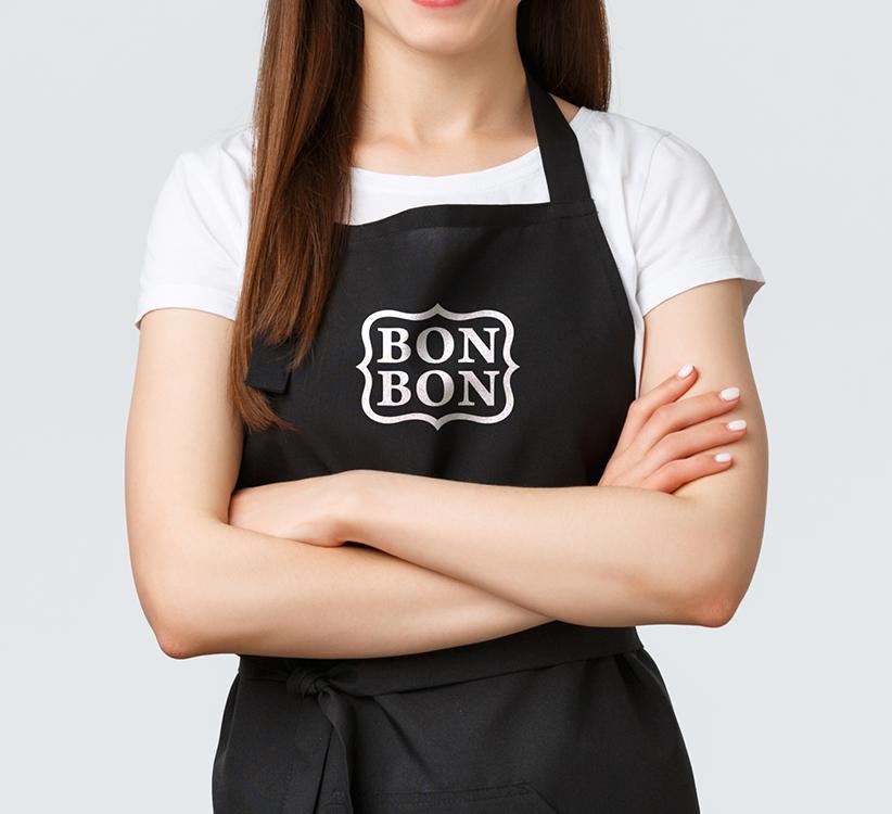 KonceptDesign_portfolio_1660_BonBon7