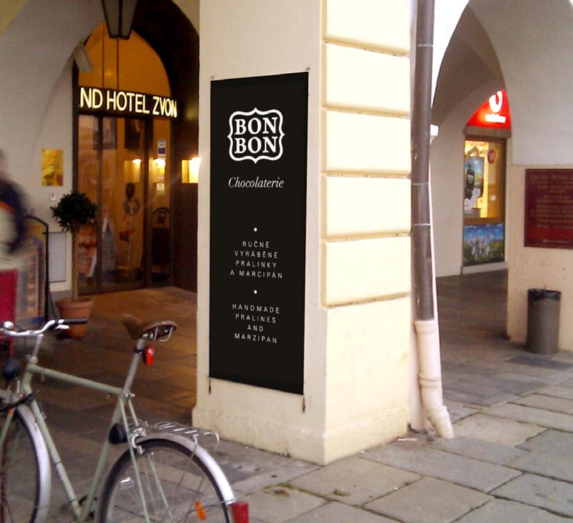 KonceptDesign_portfolio_1660_BonBon72