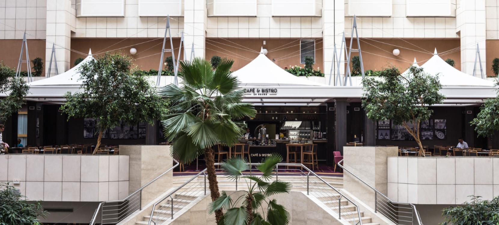 KonceptDesign_portfolio_1660_Hilton2