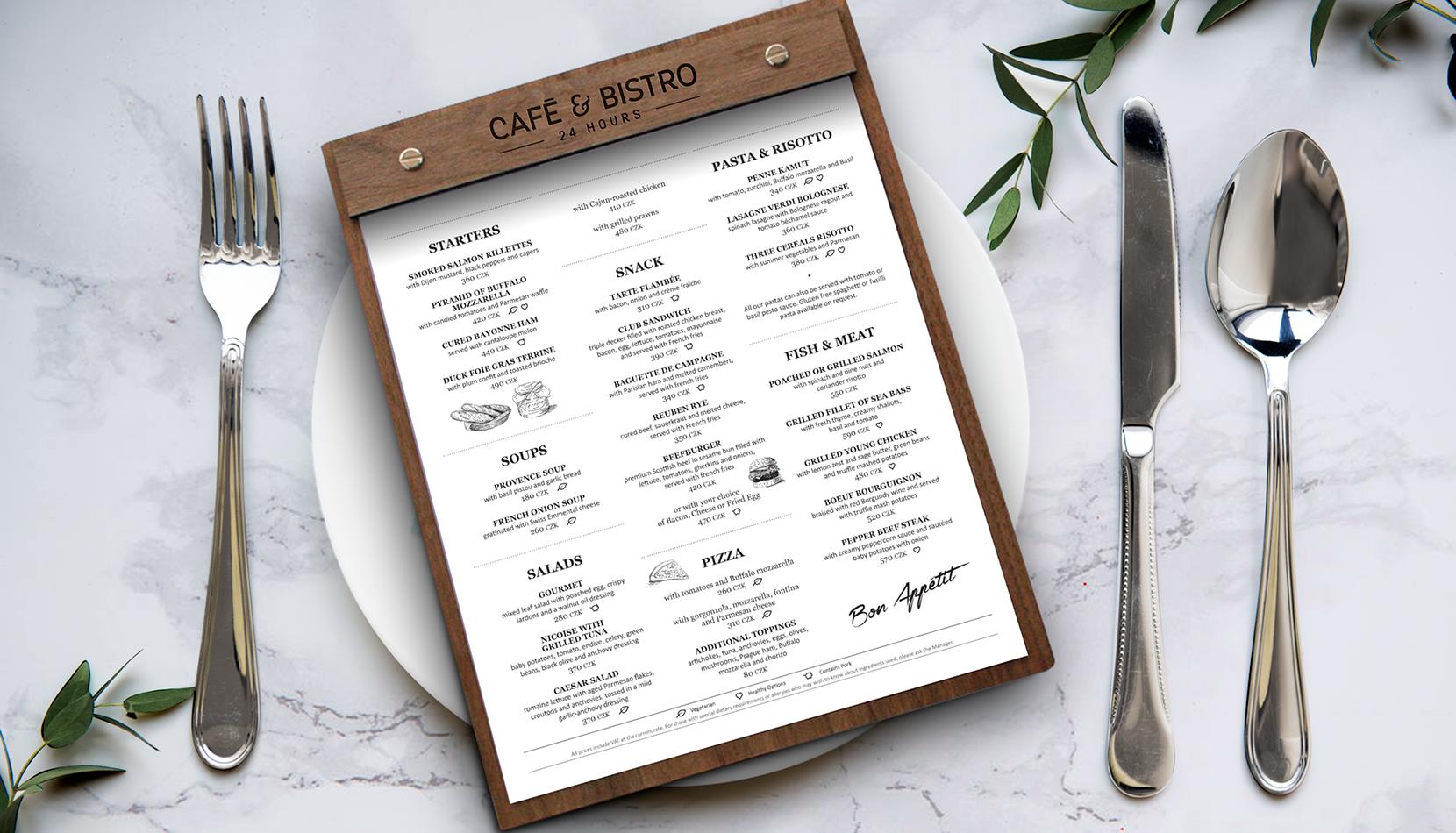 KonceptDesign_portfolio_1660_Hilton3