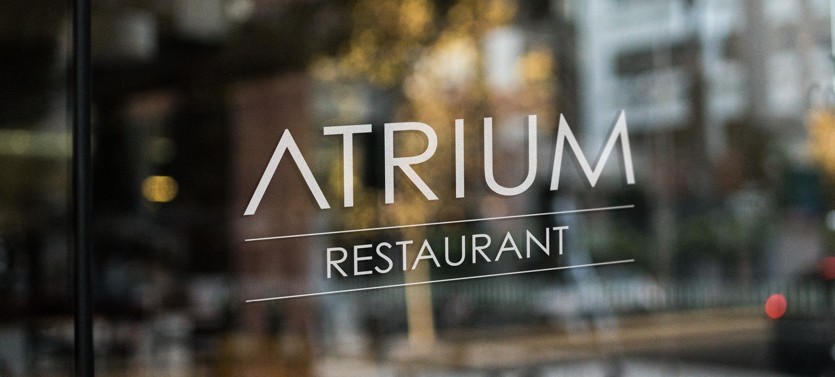 KonceptDesign_portfolio_1660_Hilton4