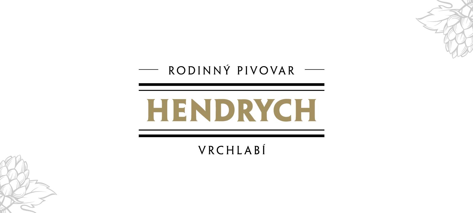 KonceptDesign_portfolio_1660_hendrych