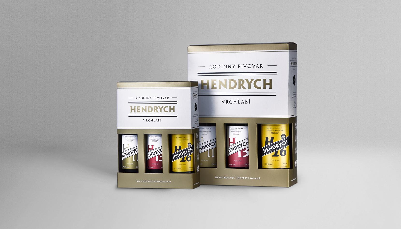 KonceptDesign_portfolio_1660_hendrych10