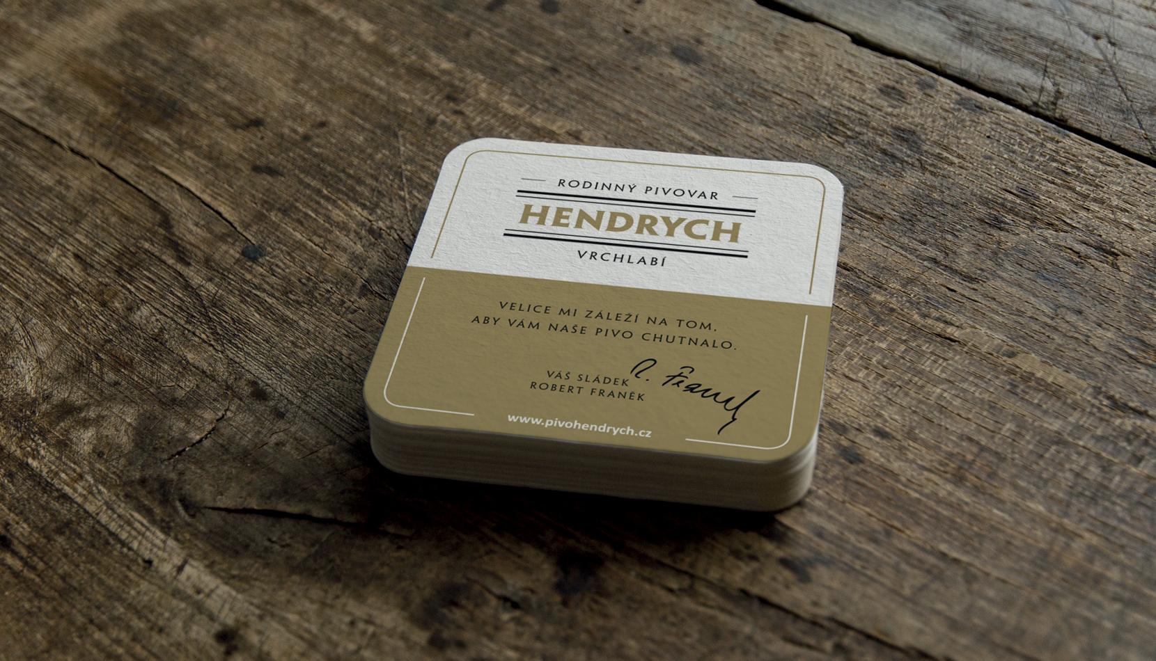 KonceptDesign_portfolio_1660_hendrych11