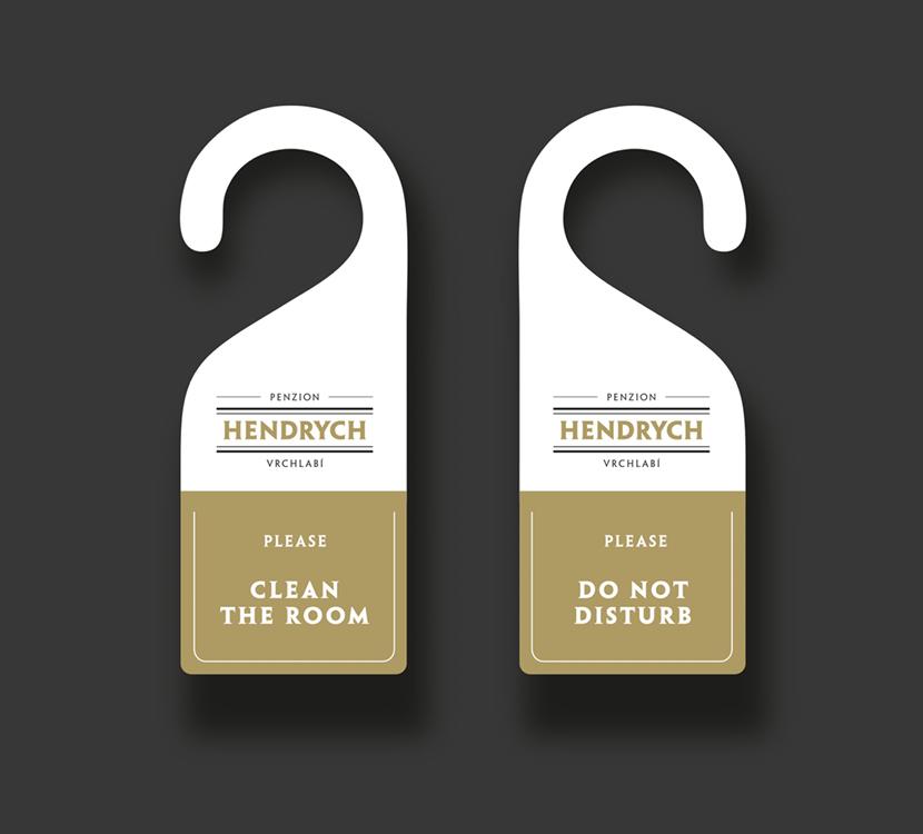 KonceptDesign_portfolio_1660_hendrych12
