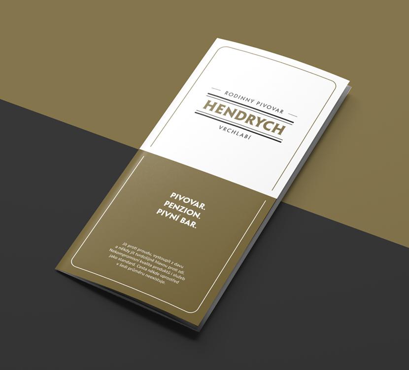 KonceptDesign_portfolio_1660_hendrych13