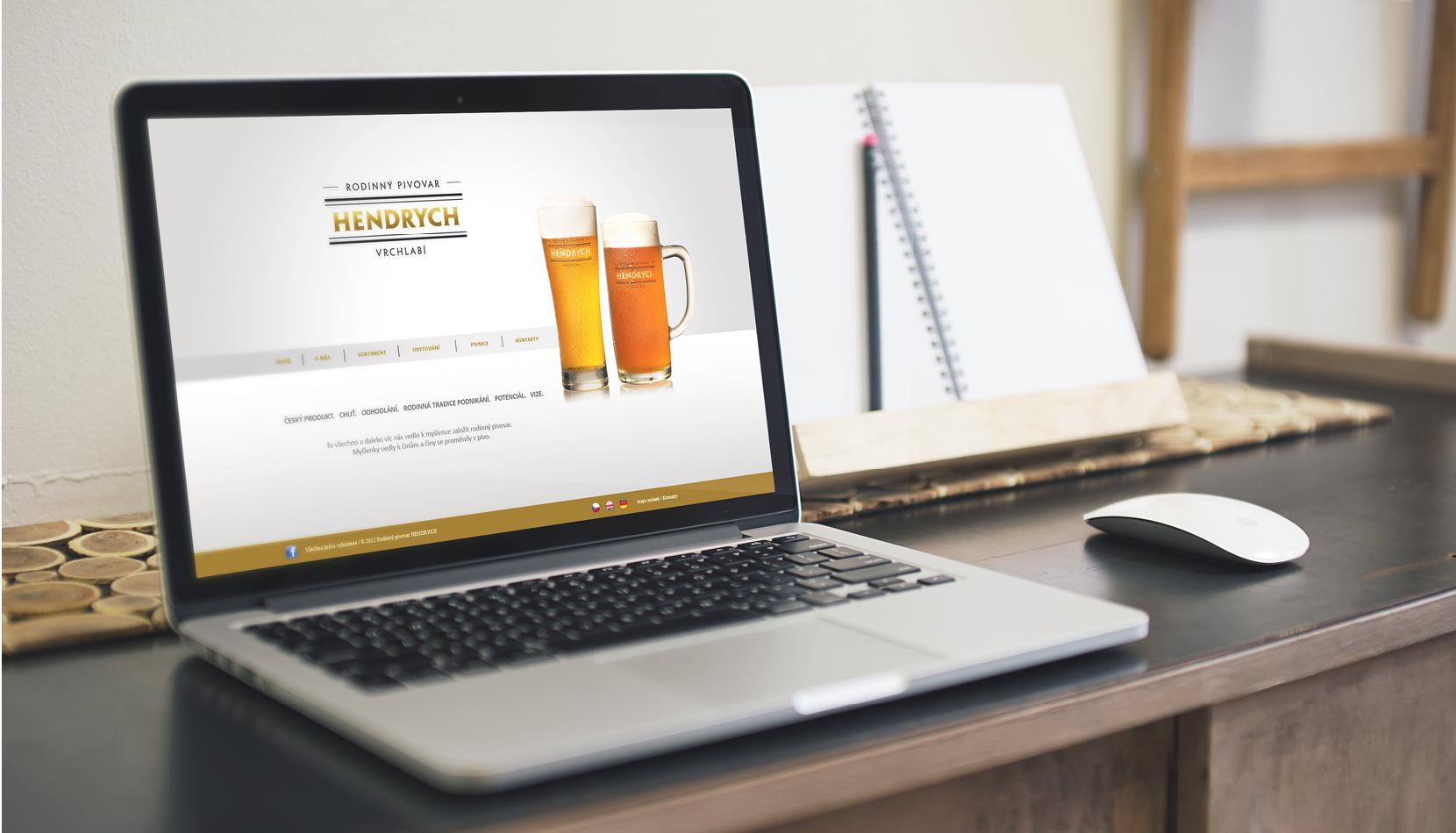 KonceptDesign_portfolio_1660_hendrych14