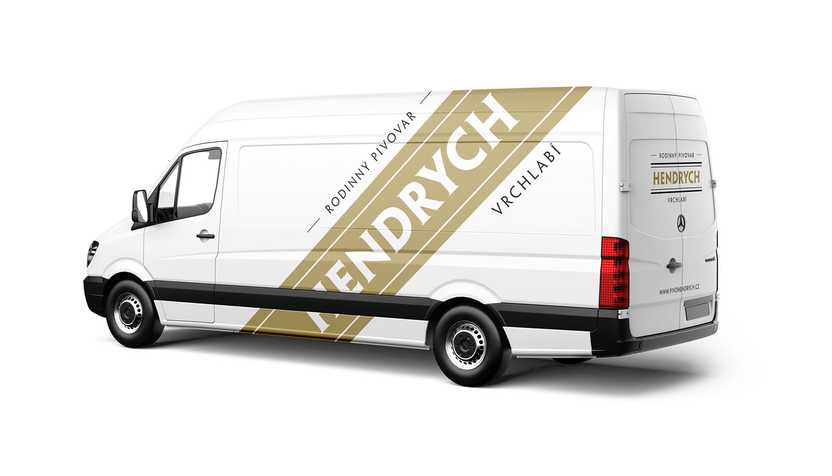 KonceptDesign_portfolio_1660_hendrych15