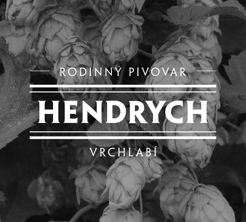 KonceptDesign_portfolio_1660_hendrych2