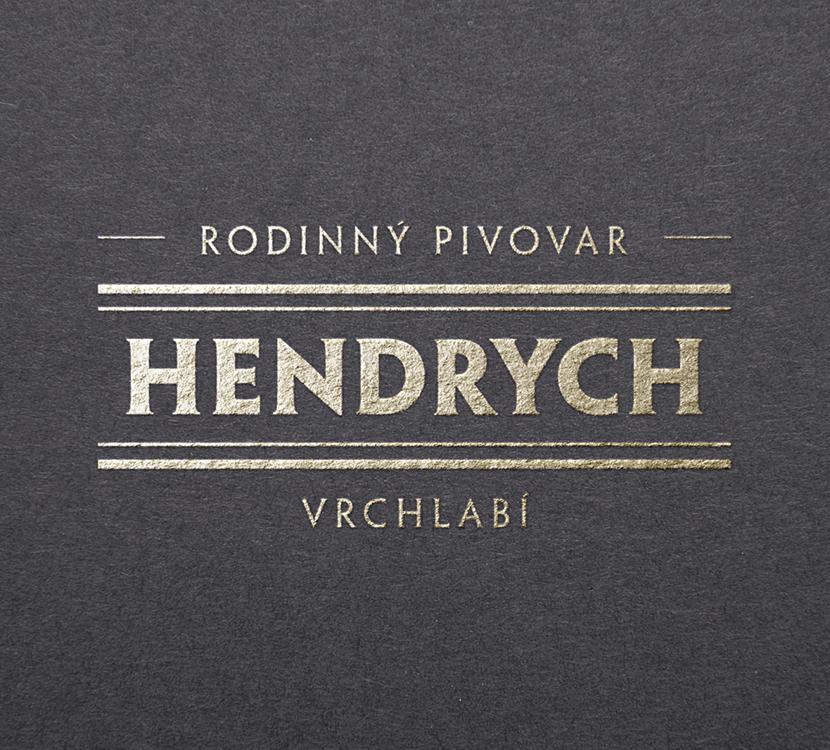 KonceptDesign_portfolio_1660_hendrych3