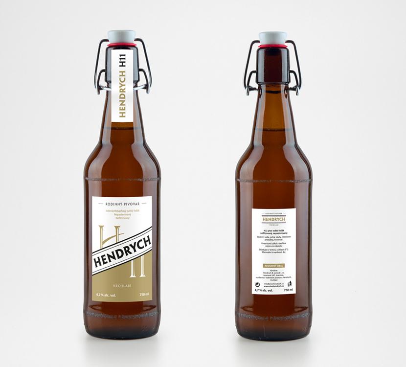 KonceptDesign_portfolio_1660_hendrych4