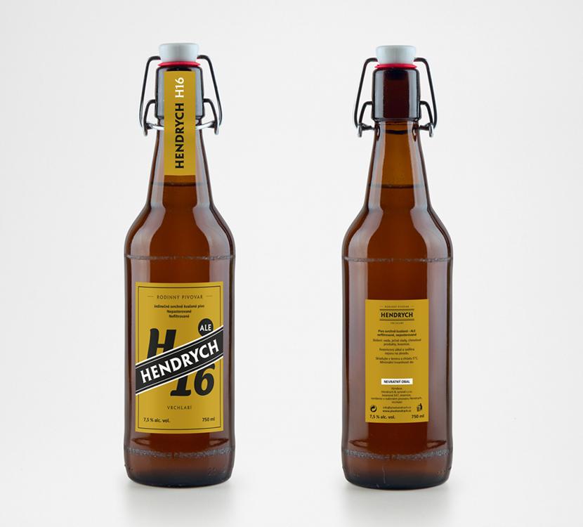 KonceptDesign_portfolio_1660_hendrych5