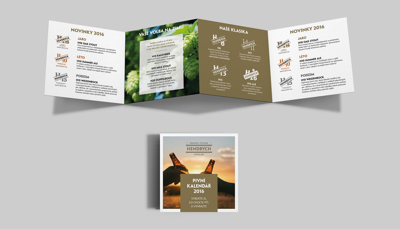 KonceptDesign_portfolio_1660_hendrych6