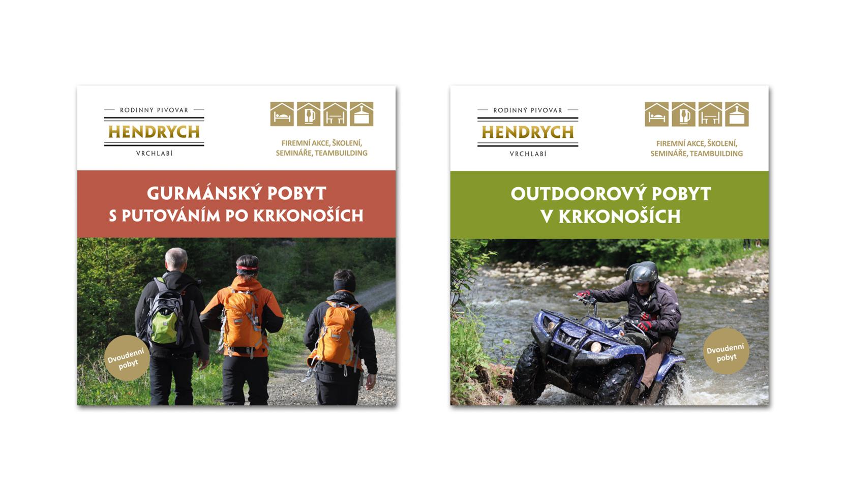 KonceptDesign_portfolio_1660_hendrych7