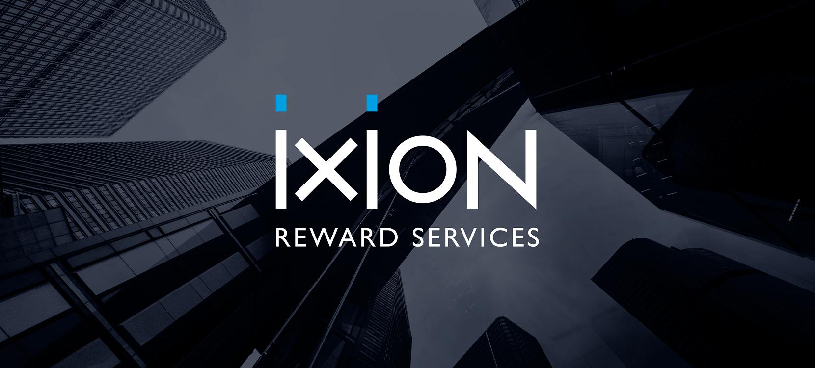 KonceptDesign_portfolio__1660_Ixion