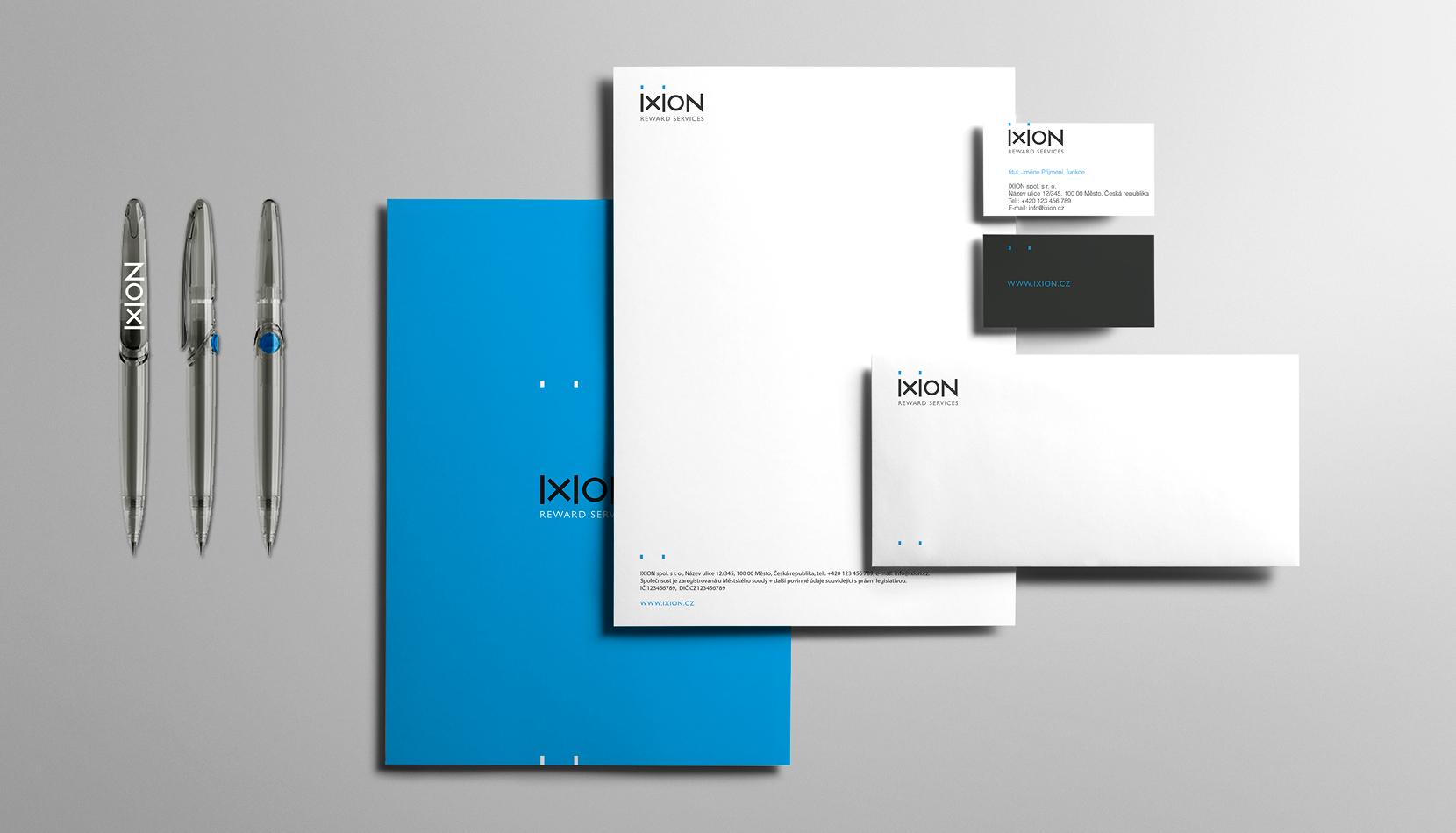 KonceptDesign_portfolio__1660_Ixion2