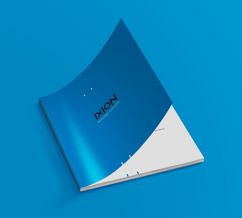 KonceptDesign_portfolio__1660_Ixion3