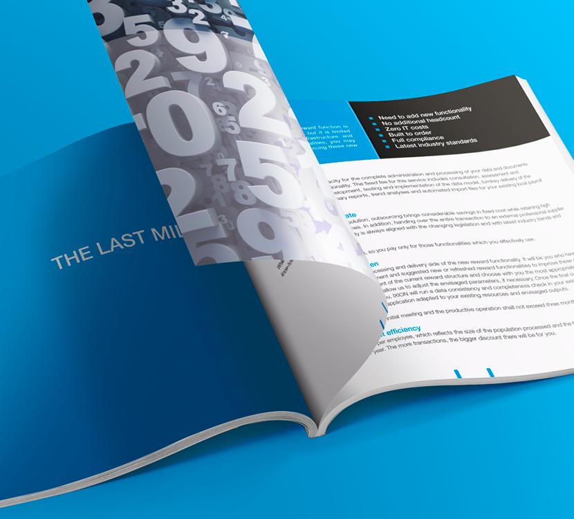 KonceptDesign_portfolio__1660_Ixion4