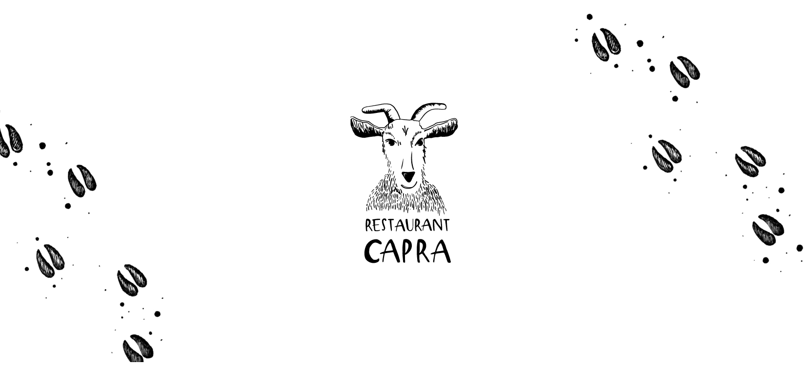 KonceptDesign_portfolio_1660X750_CAPRA