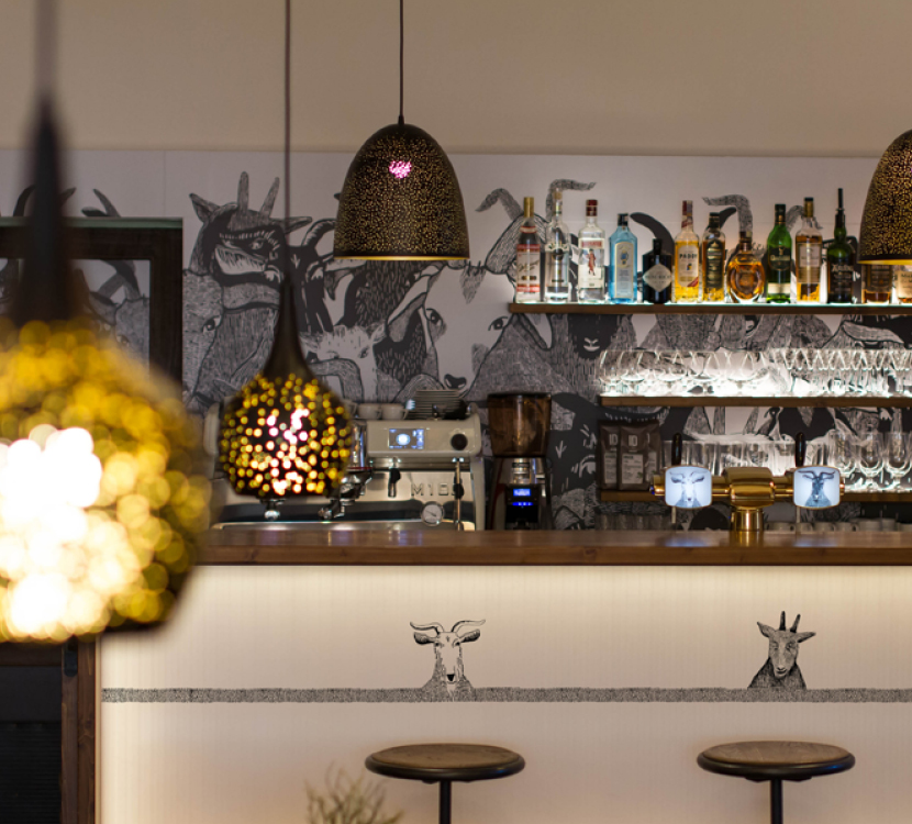 KonceptDesign_portfolio_1660X750_CAPRA10