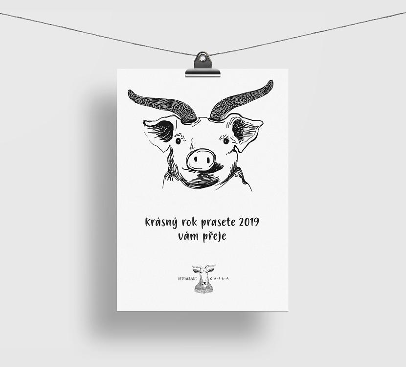 KonceptDesign_portfolio_1660X750_CAPRA12