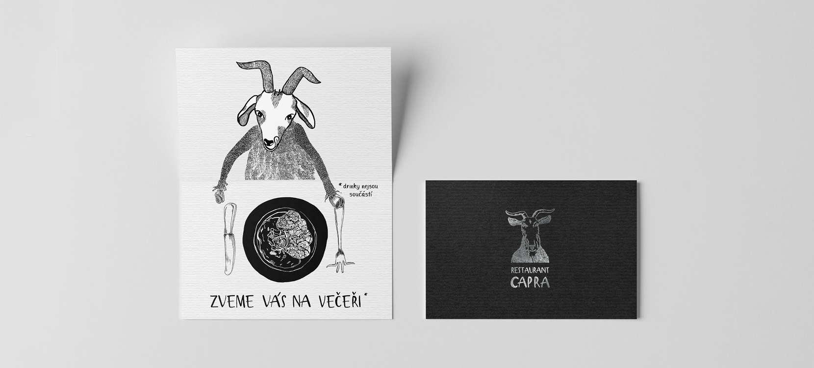 KonceptDesign_portfolio_1660X750_CAPRA13