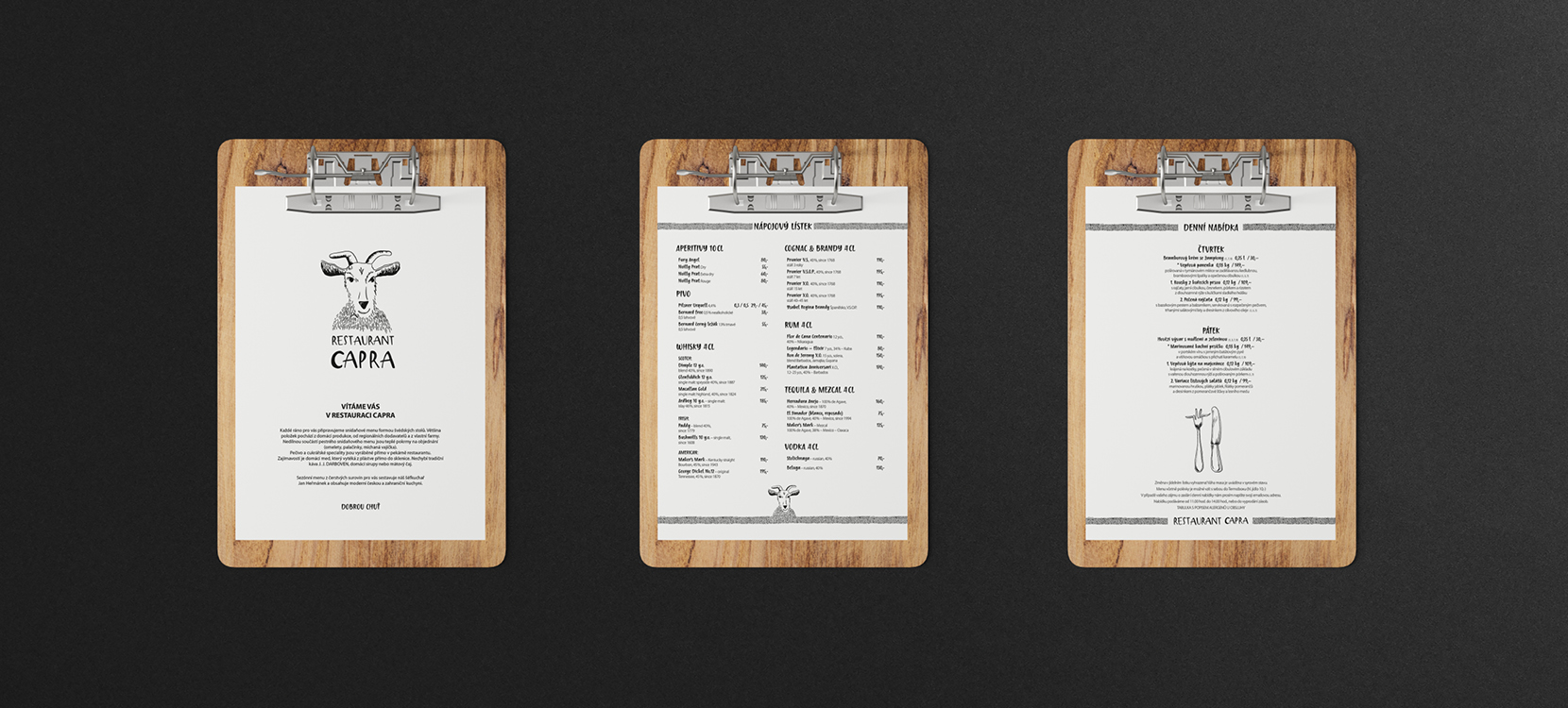 KonceptDesign_portfolio_1660X750_CAPRA2