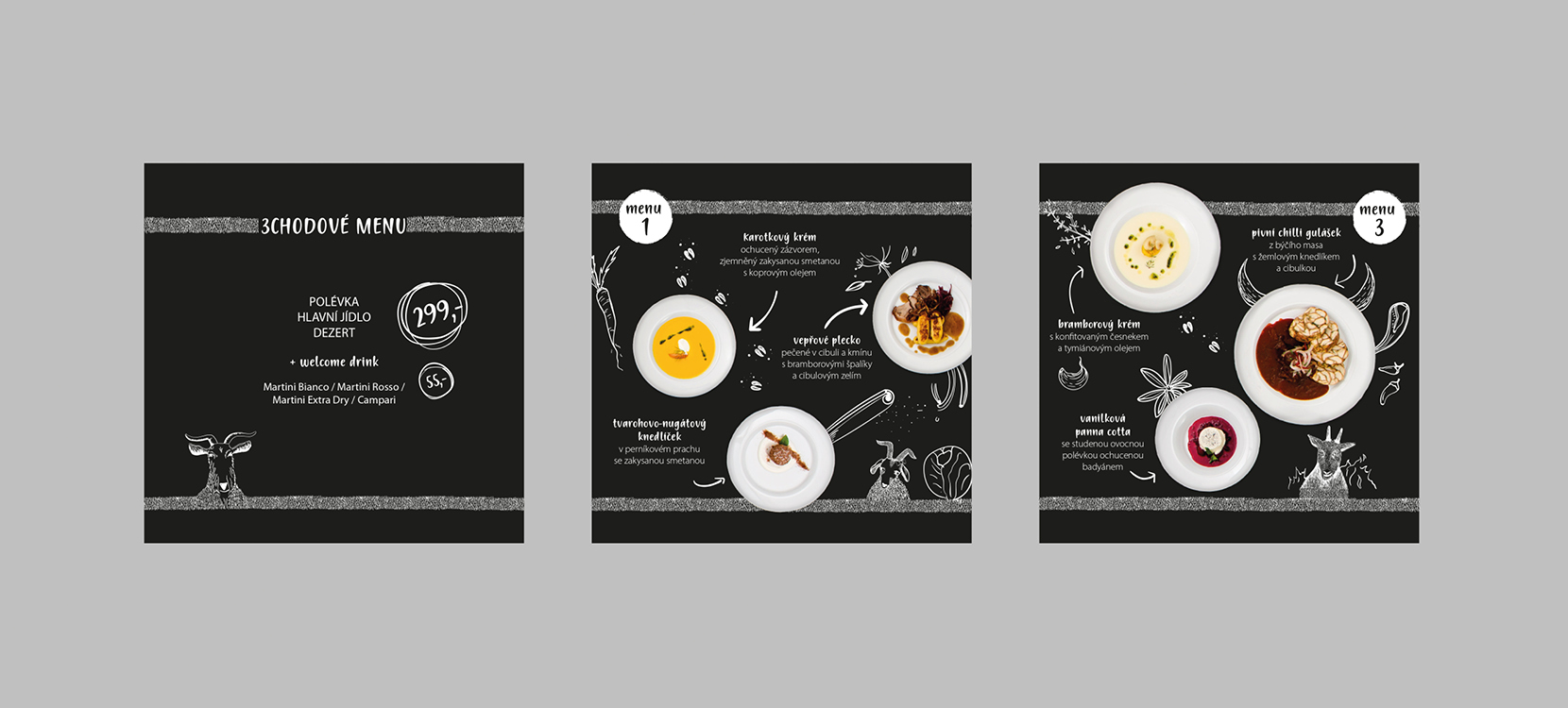 KonceptDesign_portfolio_1660X750_CAPRA3