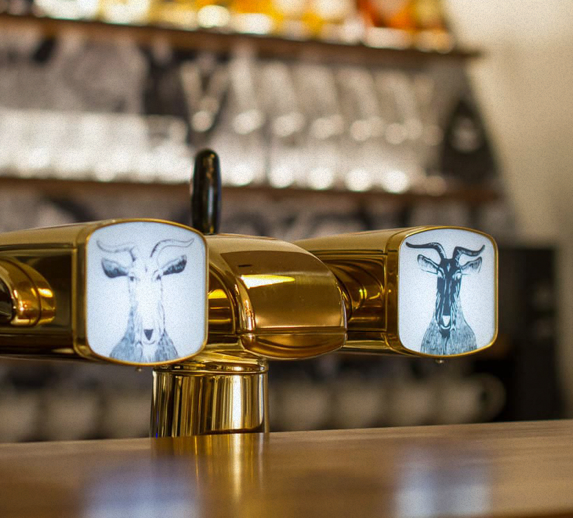 KonceptDesign_portfolio_1660X750_CAPRA4