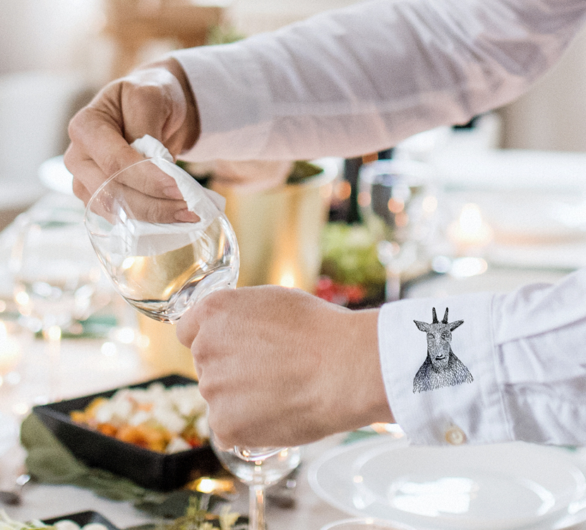 KonceptDesign_portfolio_1660X750_CAPRA5