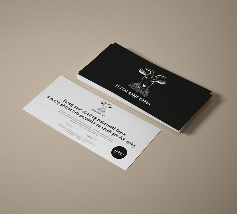 KonceptDesign_portfolio_1660X750_CAPRA6