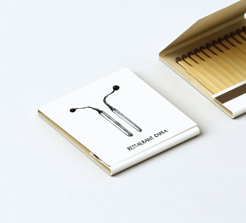 KonceptDesign_portfolio_1660X750_CAPRA7