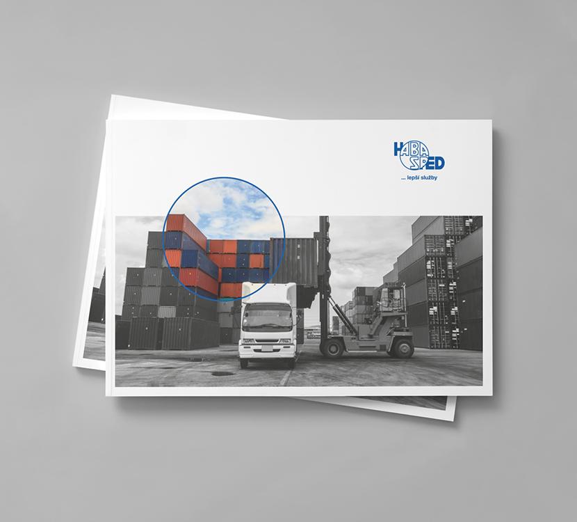 KonceptDesign_portfolio_1660X750_Habasped