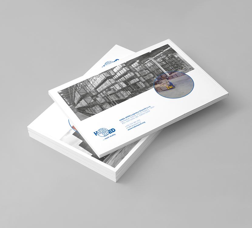 KonceptDesign_portfolio_1660X750_Habasped2