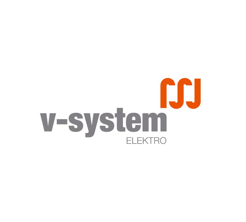KonceptDesign_portfolio_1660_Vsystem