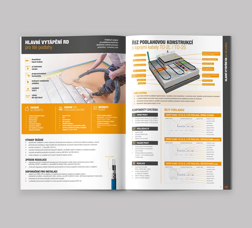 KonceptDesign_portfolio_1660_Vsystem10