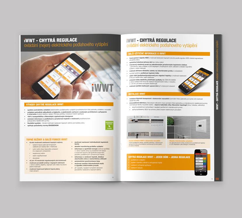 KonceptDesign_portfolio_1660_Vsystem11