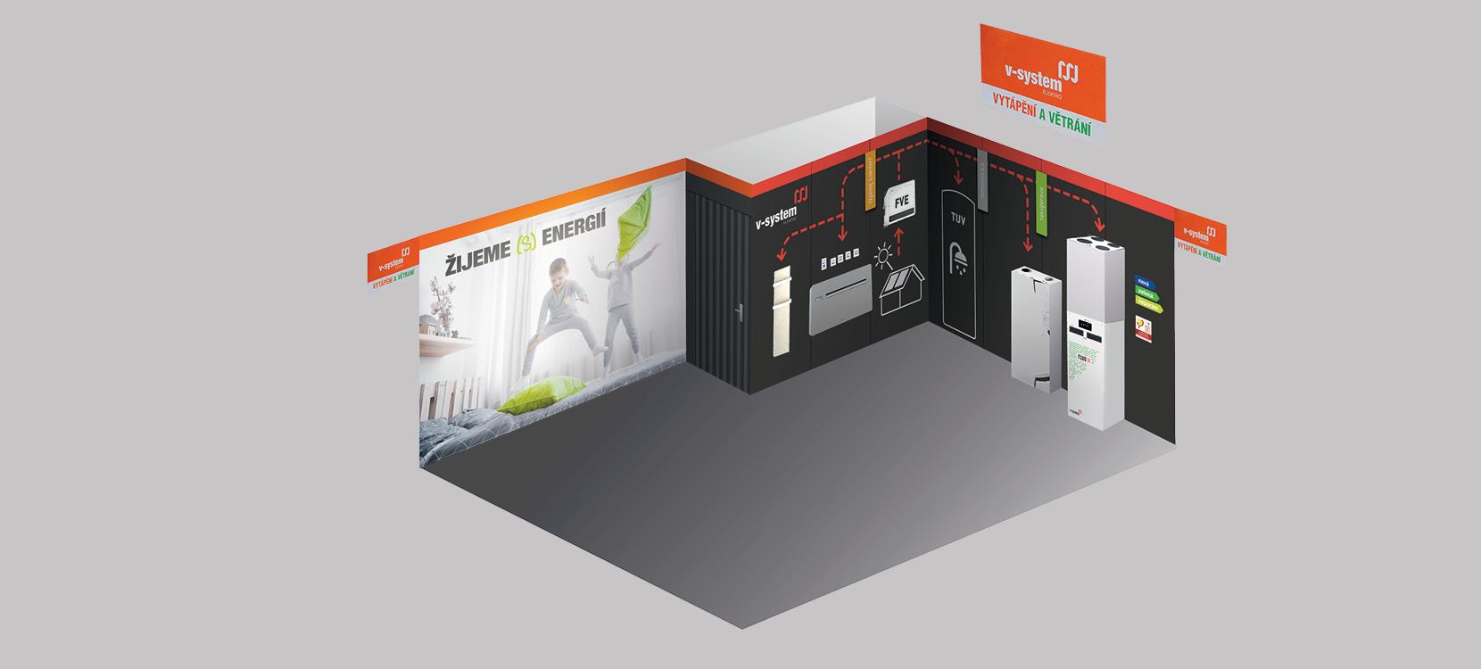 KonceptDesign_portfolio_1660_Vsystem13