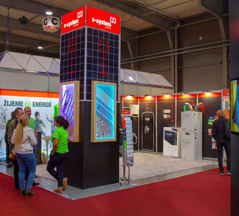 KonceptDesign_portfolio_1660_Vsystem14