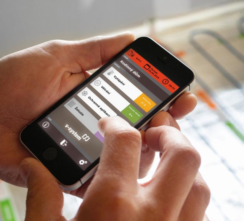 KonceptDesign_portfolio_1660_Vsystem15