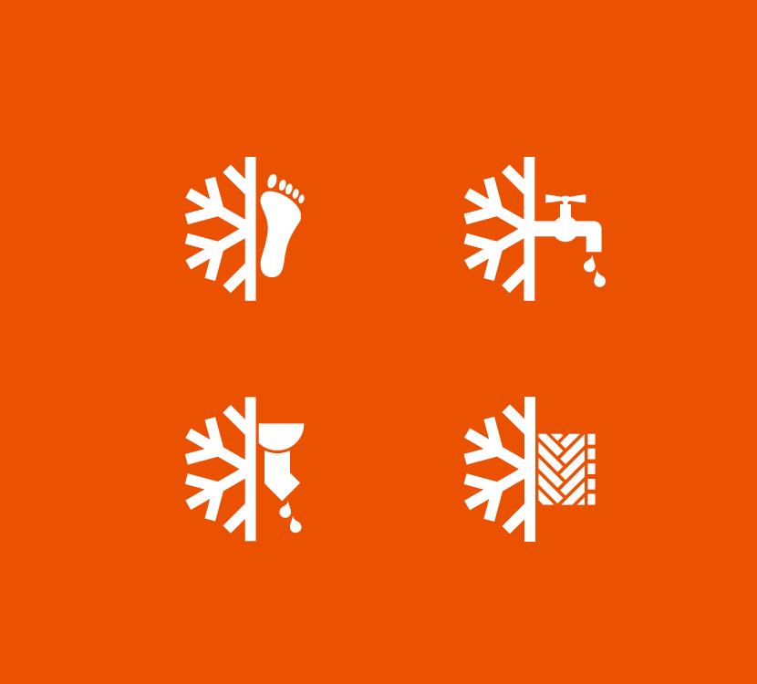 KonceptDesign_portfolio_1660_Vsystem2