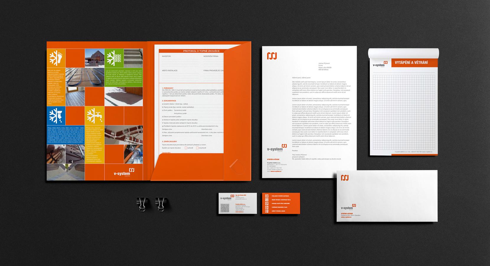 KonceptDesign_portfolio_1660_Vsystem3