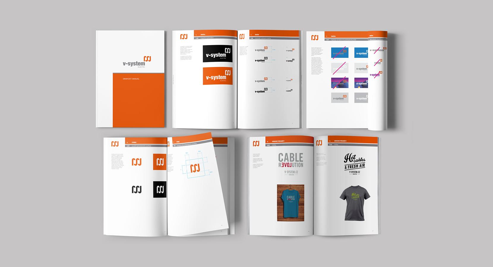 KonceptDesign_portfolio_1660_Vsystem4